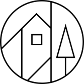 Maurizio Bari Logo